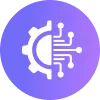 VenixorTrader 2.9 Peak - Advanced Trading Algorithms