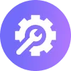 VenixorTrader 2.9 Peak - Enhanced User Interface