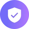 VenixorTrader 2.9 Peak - Improved Security