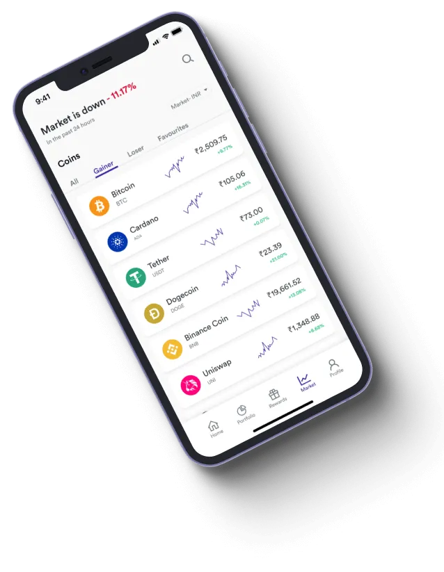 VenixorTrader 2.9 Peak - How does the VenixorTrader 2.9 Peak app improve your trading?
