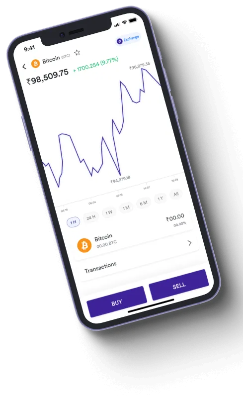 VenixorTrader 2.9 Peak - Is VenixorTrader 2.9 Peak fraudulent?