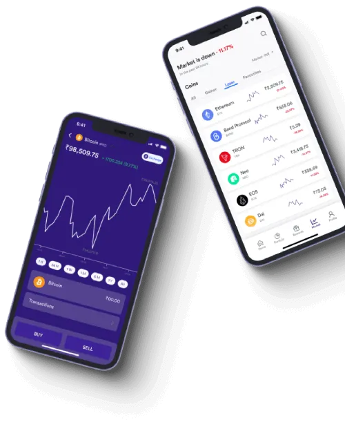 VenixorTrader 2.9 Peak - What exactly is VenixorTrader 2.9 Peak?